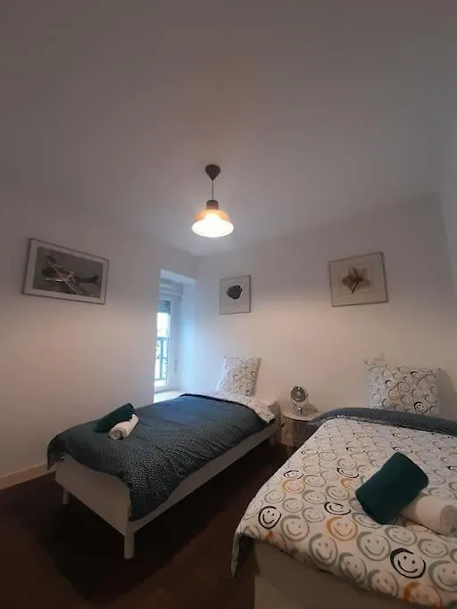 Holiday home Gite Proche Du Mont Saint-Michel Acces A Pieds Villa Beauvoir