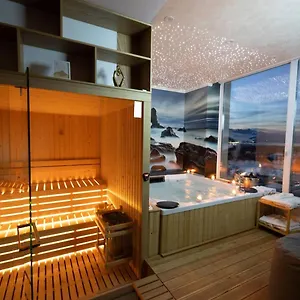 bnb-sublime.albaniahotels.org/
