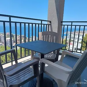 davids-apartments-sarande.albaniahotels.org/