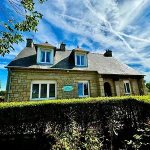 2* Bed & Breakfast Les Vieilles Digues
