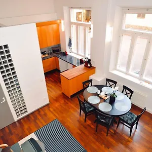 apartment-diana-park.tophotelshelsinki.com/